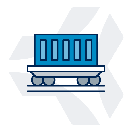 transloading icon