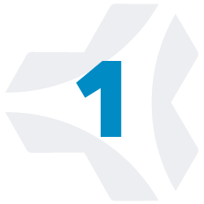 Charleston facilities data 1