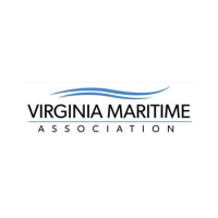 CLG is affiliated with Virginia Maritime Association